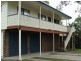 Bellara QLD 4507