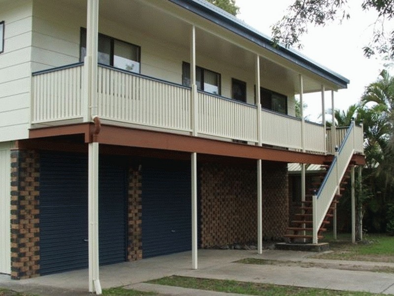 Bellara QLD 4507