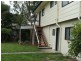 Bellara QLD 4507