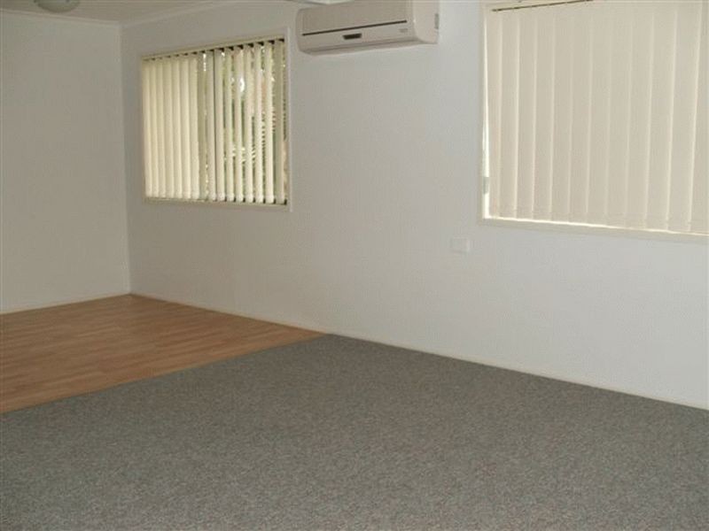 Bellara QLD 4507