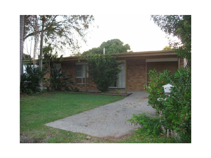 8 Pandara Street, Bellara QLD 4507