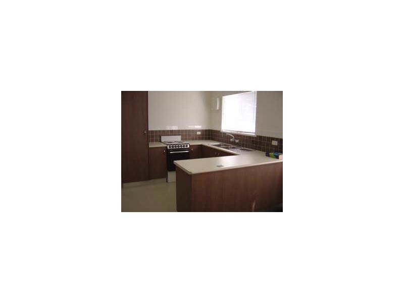 8 Pandara Street, Bellara QLD 4507