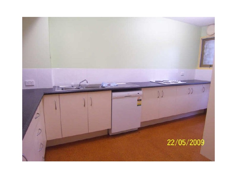 Sandstone Point QLD 4511