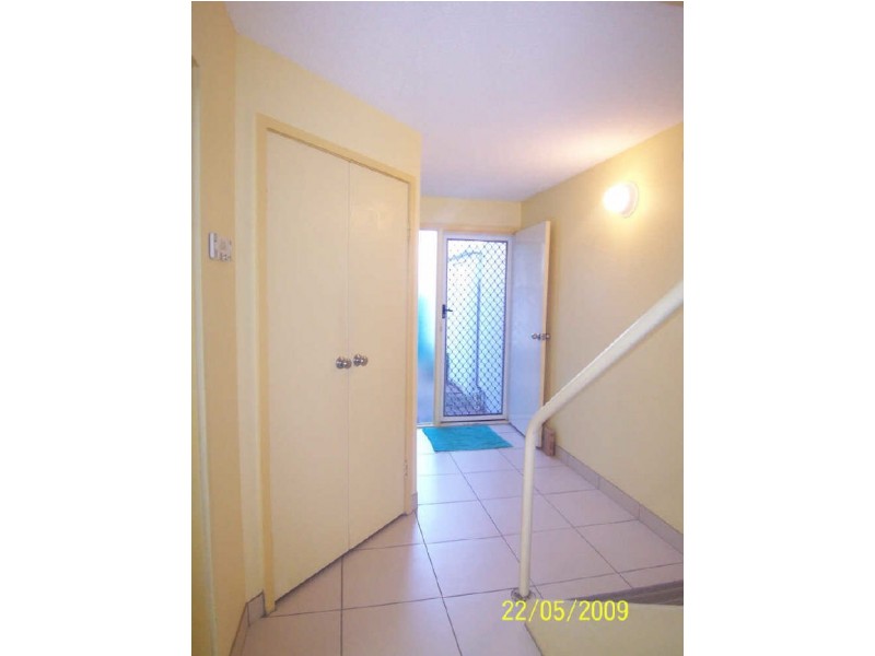 Sandstone Point QLD 4511