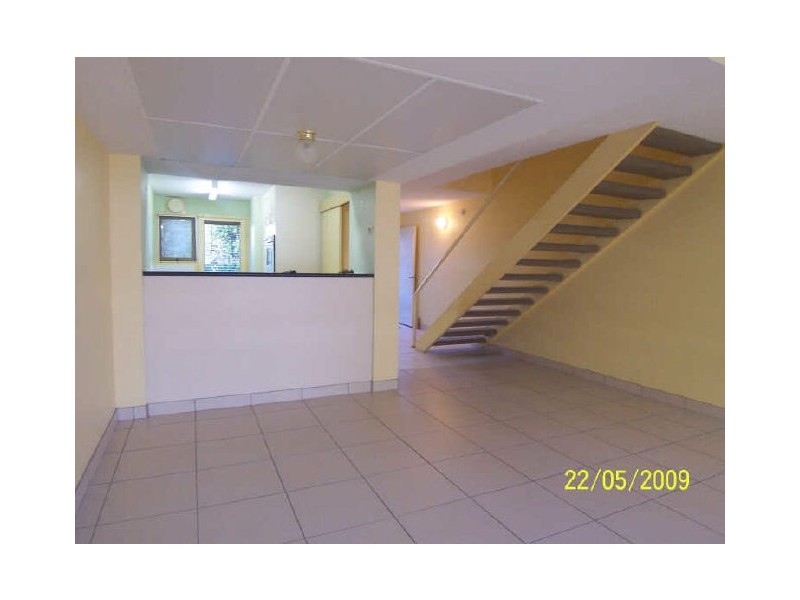 Sandstone Point QLD 4511