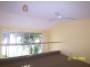Sandstone Point QLD 4511