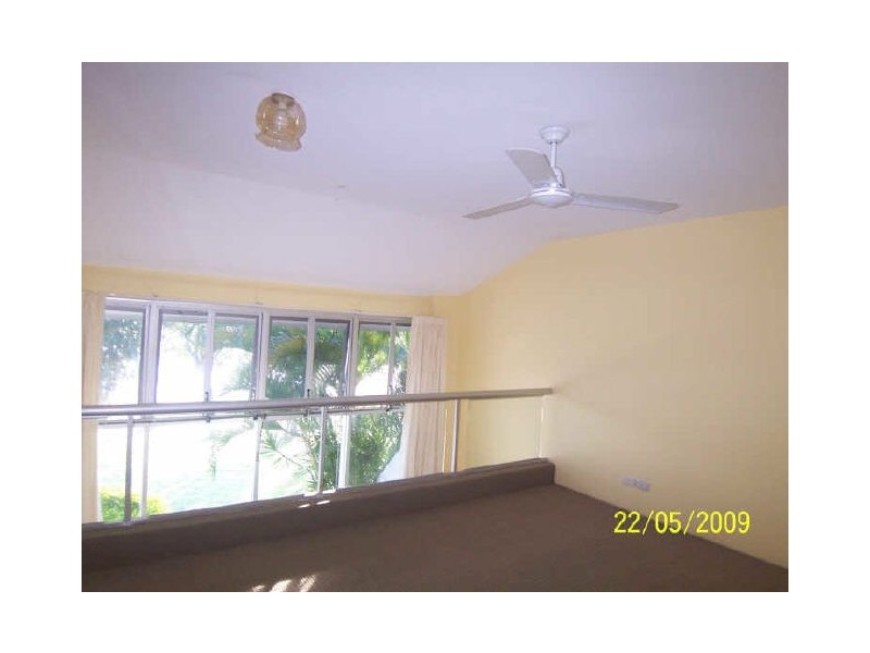 Sandstone Point QLD 4511