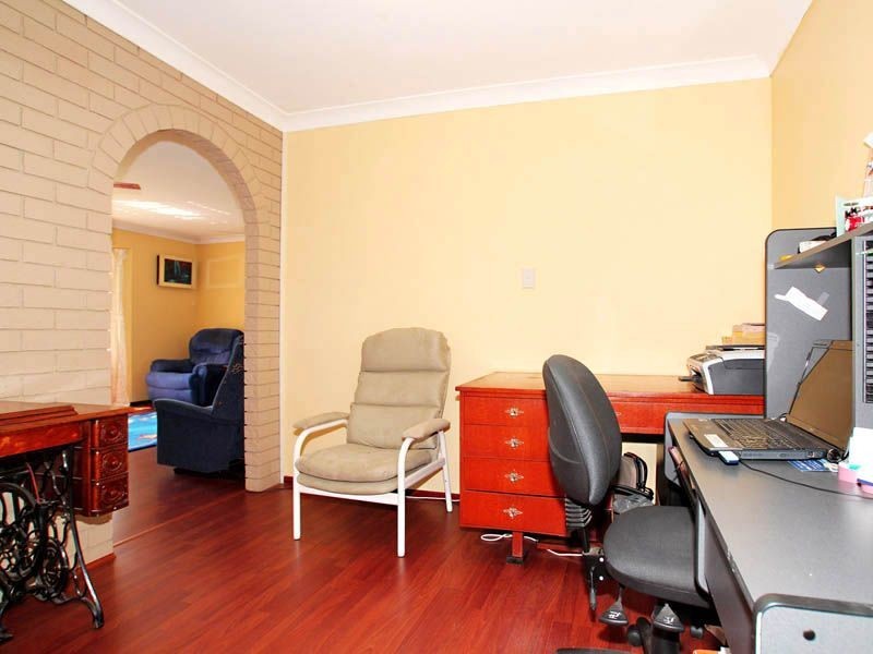 Banksia Beach QLD 4507