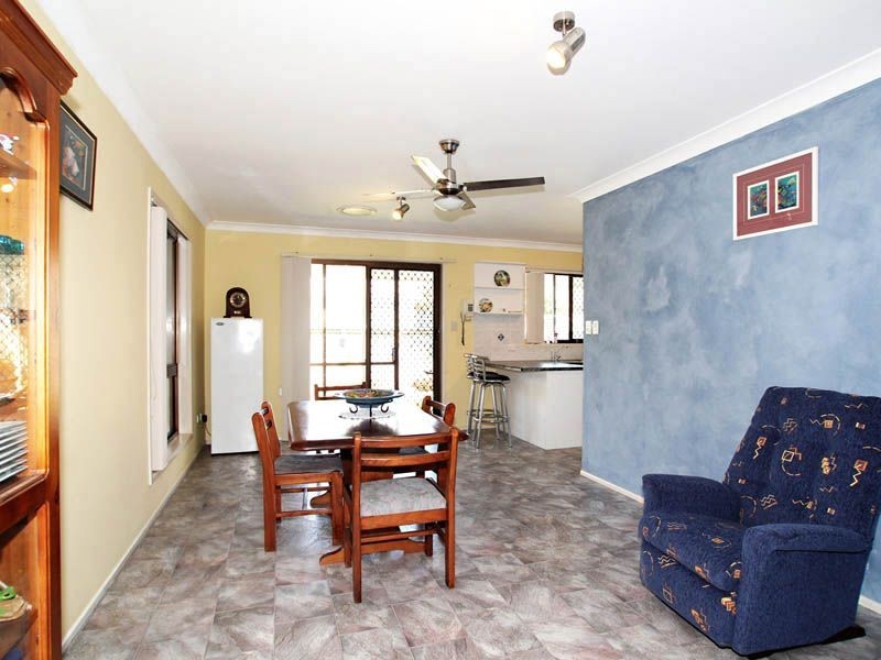 Banksia Beach QLD 4507