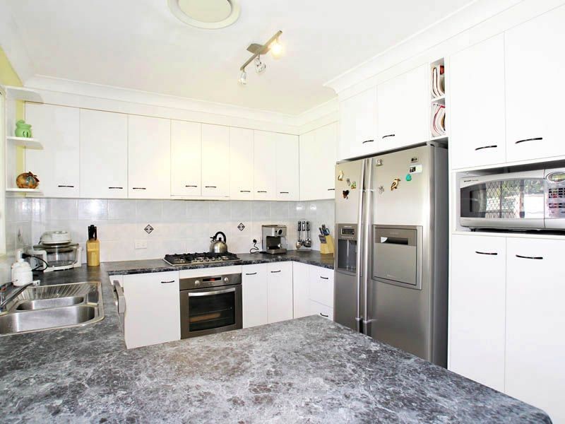 Banksia Beach QLD 4507