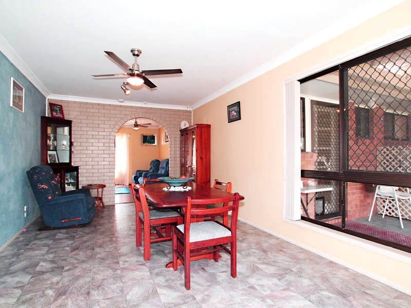 Banksia Beach QLD 4507