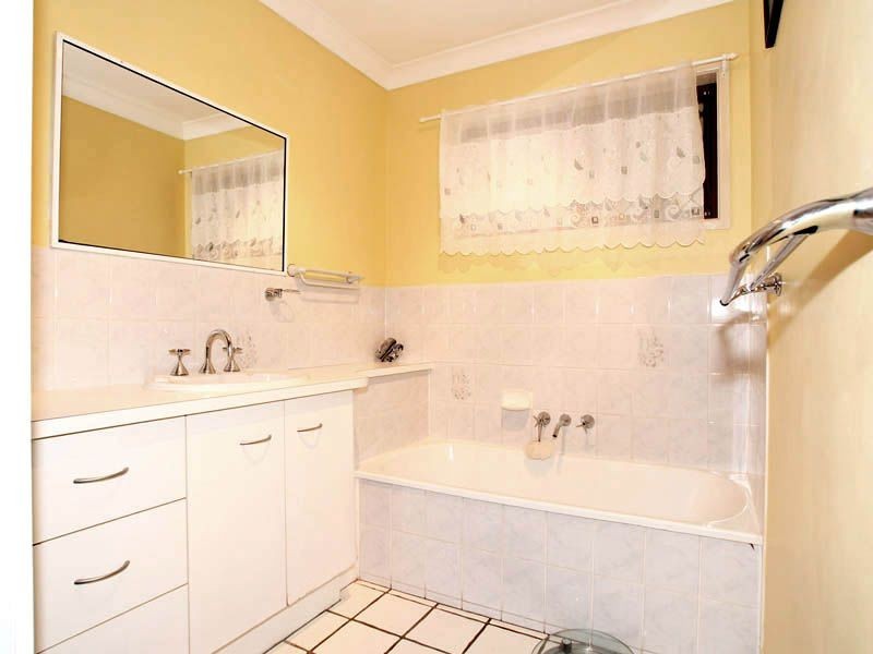 Banksia Beach QLD 4507