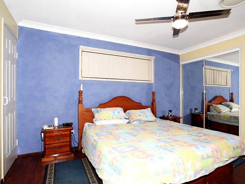 Banksia Beach QLD 4507