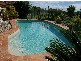 5 Flamingo Drive, Banksia Beach QLD 4507
