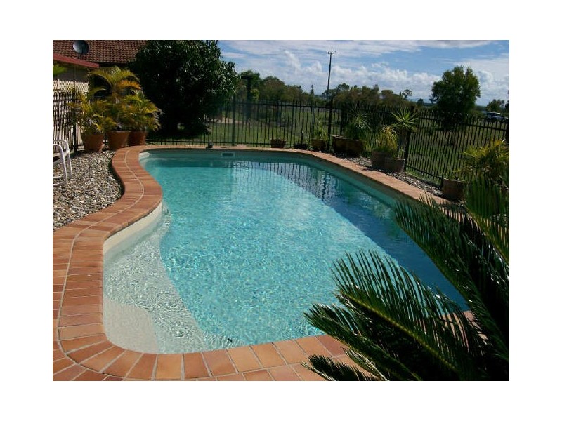 5 Flamingo Drive, Banksia Beach QLD 4507
