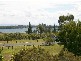 5 Flamingo Drive, Banksia Beach QLD 4507