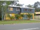 Bribie Island QLD 4507