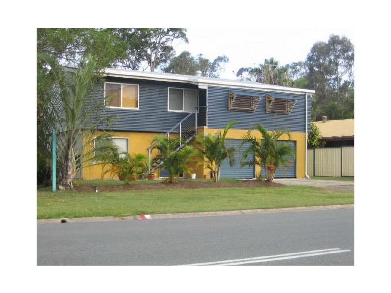 Bribie Island QLD 4507