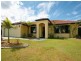 4 Albatross Court, Banksia Beach QLD 4507