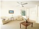 4 Albatross Court, Banksia Beach QLD 4507