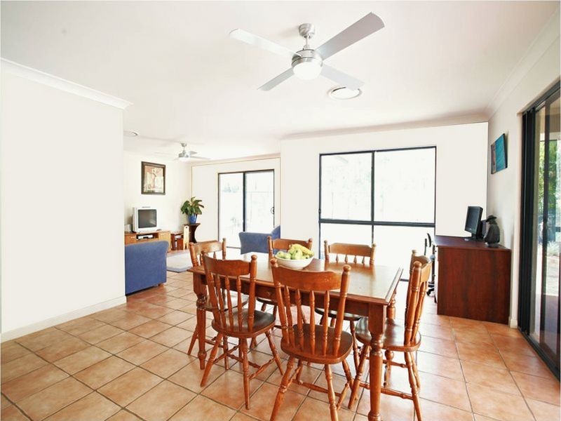 4 Albatross Court, Banksia Beach QLD 4507