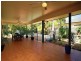 4 Albatross Court, Banksia Beach QLD 4507