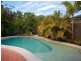 4 Albatross Court, Banksia Beach QLD 4507