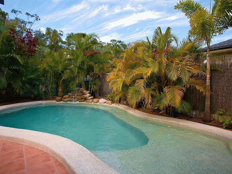 4 Albatross Court, Banksia Beach QLD 4507