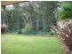 4 Albatross Court, Banksia Beach QLD 4507