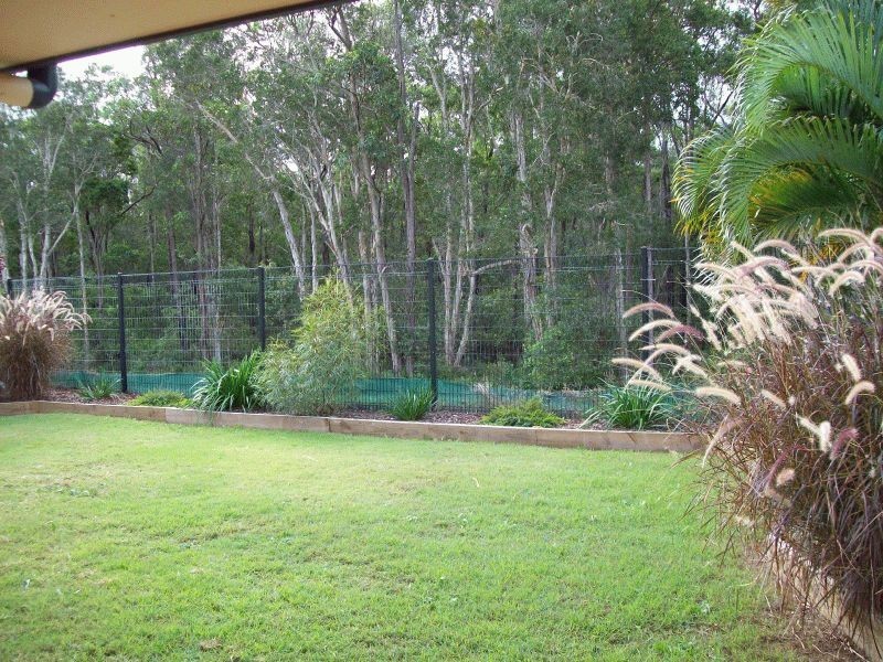 4 Albatross Court, Banksia Beach QLD 4507
