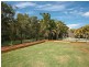 4 Albatross Court, Banksia Beach QLD 4507