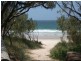 4 Albatross Court, Banksia Beach QLD 4507