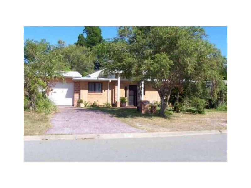 30 Cumming Street, Bongaree QLD 4507