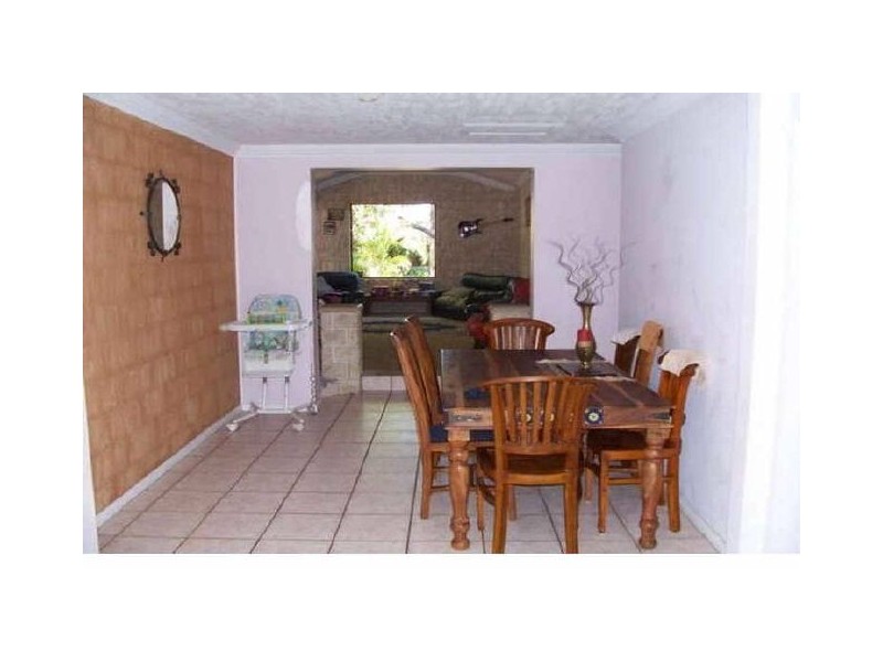 30 Cumming Street, Bongaree QLD 4507