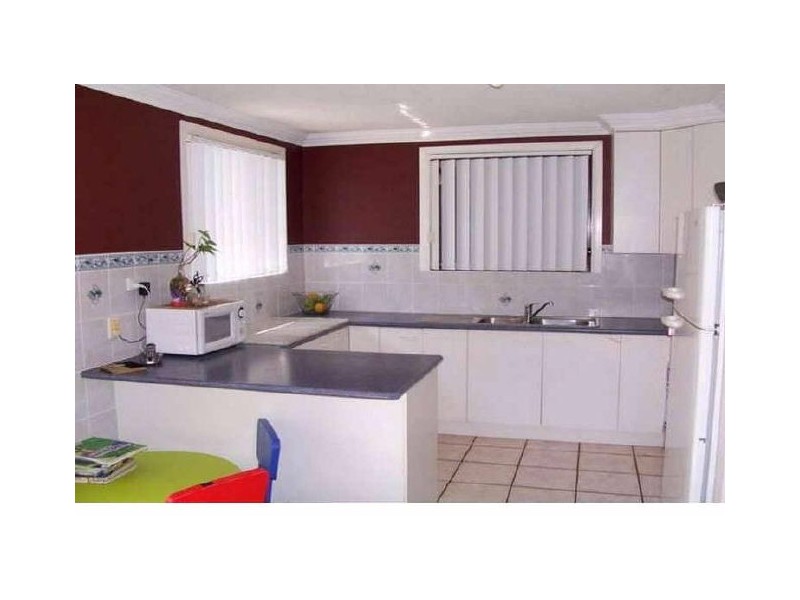 30 Cumming Street, Bongaree QLD 4507