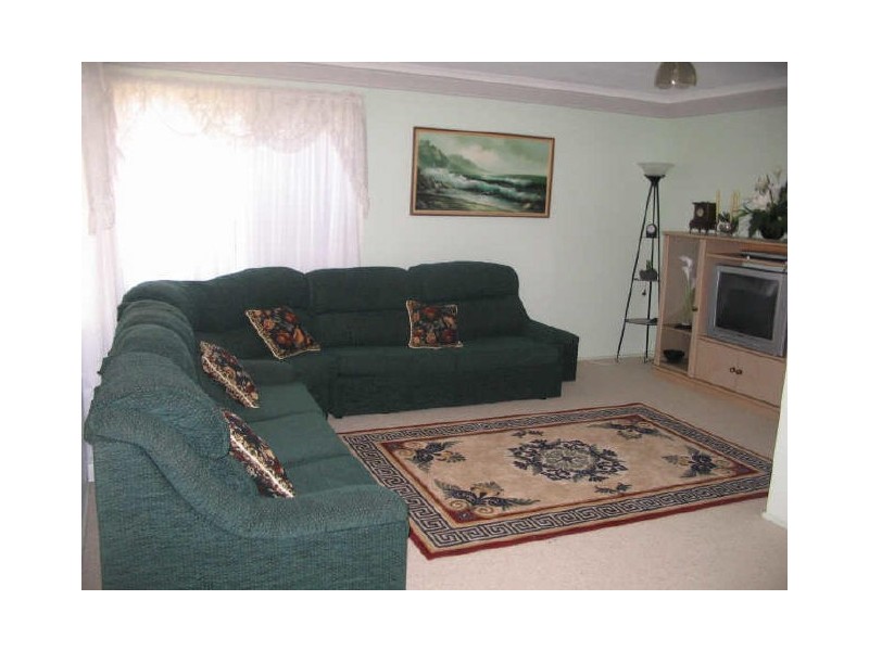 6 Durham Court, Sandstone Point QLD 4511