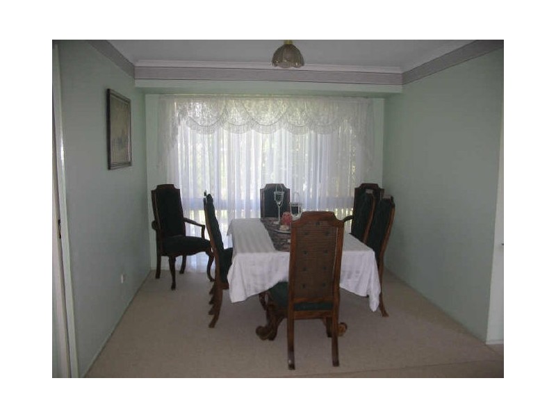 6 Durham Court, Sandstone Point QLD 4511