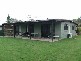 32 Bayside Drive, Beachmere QLD 4510