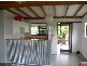 32 Bayside Drive, Beachmere QLD 4510