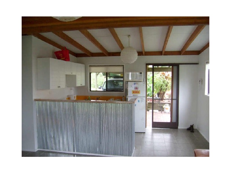 32 Bayside Drive, Beachmere QLD 4510