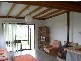 32 Bayside Drive, Beachmere QLD 4510