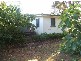 15 Winnett Street, Woorim QLD 4507