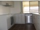 Sandstone Point QLD 4511