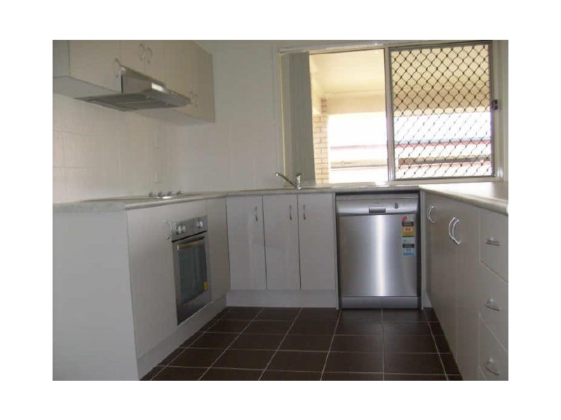 Sandstone Point QLD 4511