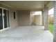 Sandstone Point QLD 4511