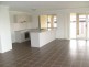 Sandstone Point QLD 4511