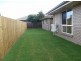 Sandstone Point QLD 4511