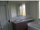 Sandstone Point QLD 4511