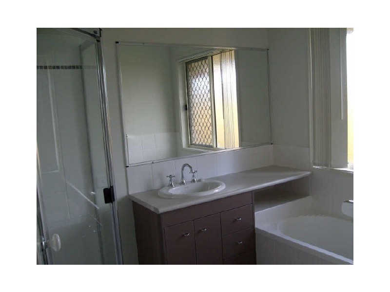 Sandstone Point QLD 4511