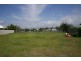 87 Voyagers Drive, Banksia Beach QLD 4507